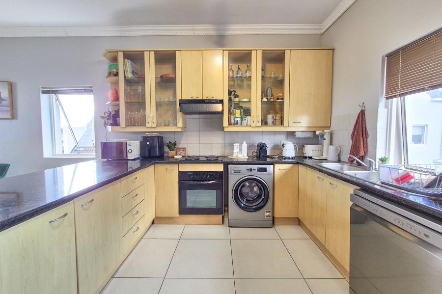 2 Bedroom Property for Sale in Rosendal Western Cape